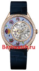 Vacheron Constantin Metiers de Art 33580-000R-9959