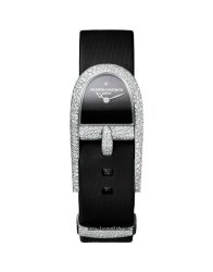 Vacheron Constantin Heures Creatives 37560-000G-B028