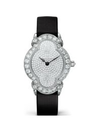 Vacheron Constantin Heures Creatives 37640-000G-B021