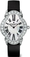 Vacheron Constantin Heures Creatives 37640-000G-B030