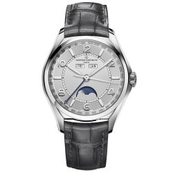 Vacheron Constantin Fiftysix 4000E-000A-B439