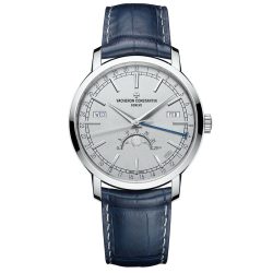 Vacheron Constantin Traditionnelle 4010T-000P-B345