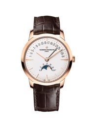 Vacheron Constantin Patrimony 4010U-000R-B329