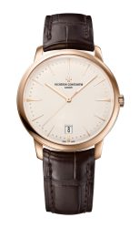 Vacheron Constantin Patrimony 4100U-000R-B180