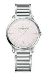 Vacheron Constantin Patrimony 4100U-110G-B181