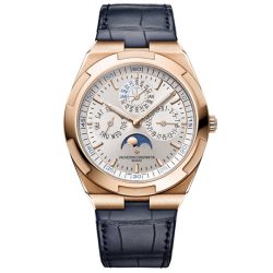 Vacheron Constantin Overseas 4300V-000R-B064