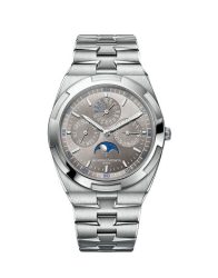 Vacheron Constantin Overseas 4300V-120G-B102