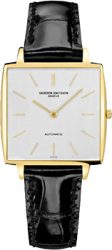 Vacheron Constantin Historiques 43043-000R-9592