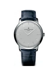 Vacheron Constantin Traditionnelle 43076-000P-9875