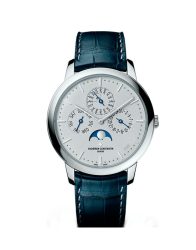 Vacheron Constantin Patrimony 43175-000P-B190