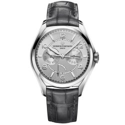 Vacheron Constantin Fiftysix 4400E-000A-B437