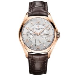 Vacheron Constantin Fiftysix 4400E-000R-B436