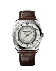 Vacheron Constantin Quai de l'lle 4500S-000A-B195