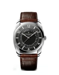 Vacheron Constantin Quai de l'lle 4500S-000A-B196