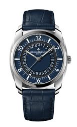 Vacheron Constantin Quai de l'lle 4500S-000A-B364