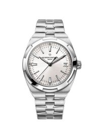 Vacheron Constantin Overseas 4500V-110A-B126