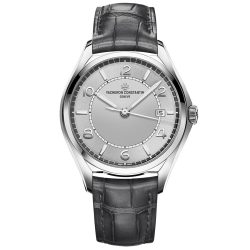 Vacheron Constantin Fiftysix 4600E-000A-B442