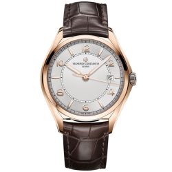Vacheron Constantin Fiftysix 4600E-000R-B441