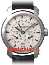 Vacheron Constantin Malte 47031-000P-8956