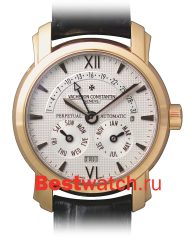 Vacheron Constantin Malte 47031-000R-8955