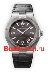 Vacheron Constantin Overseas 47040-000W-9500