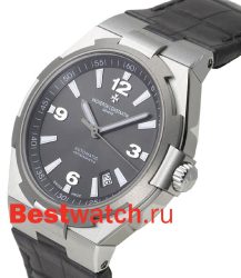 Vacheron Constantin Overseas 47040-000W-9501