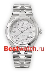 Vacheron Constantin Overseas 47040-B01A-9093