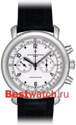Vacheron Constantin Malte 47120-000G-9098