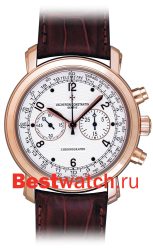 Vacheron Constantin Malte 47120-000R-9099