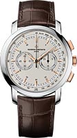 Vacheron Constantin Traditionnelle 47192-000B-9828