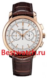Vacheron Constantin Traditionnelle 47192-000R-9352