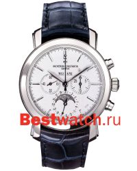 Vacheron Constantin Malte 47212-000P-9250
