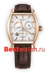 Vacheron Constantin Malte 47400-000R-9101