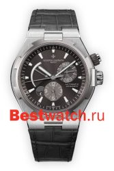 Vacheron Constantin Overseas 47450-000W-9511