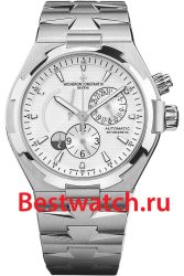 Vacheron Constantin Overseas 47450-B01A-9226