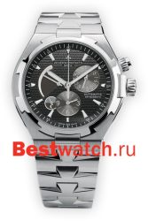 Vacheron Constantin Overseas 47450-B01A-9227