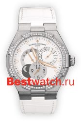 Vacheron Constantin Overseas 47751-000G-9351