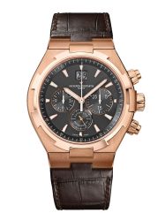 Vacheron Constantin Overseas 49150-000R-9338