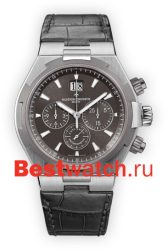 Vacheron Constantin Overseas 49150-000W-9501