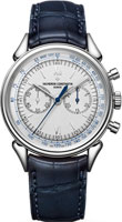 Vacheron Constantin Historiques 5000H-000P-B058