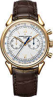 Vacheron Constantin Historiques 5000H-000R-B059