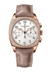 Vacheron Constantin Harmony 5005S-000R-B139