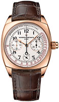 Vacheron Constantin Harmony 5300S-000R-B124