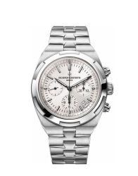 Vacheron Constantin Overseas 5500V-110A-B075