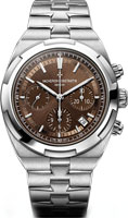 Vacheron Constantin Overseas 5500V-110A-B147