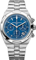 Vacheron Constantin Overseas 5500V-110A-B148