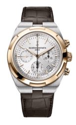 Vacheron Constantin Overseas 5500V-110M-B074