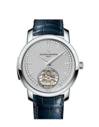Vacheron Constantin Traditionnelle 6500T-000P-9949
