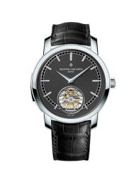 Vacheron Constantin Traditionnelle 6500T-000P-B100