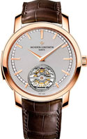 Vacheron Constantin Traditionnelle 6500T-000R-B324